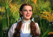Siapa Dorothy Gale Yang Muncul Di Wicked For Good IDN Times