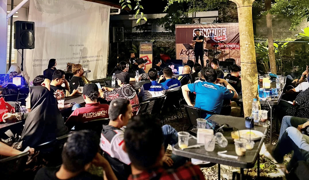 Cannu Coffee & Eatery(Instagram.com/cannucoffee)