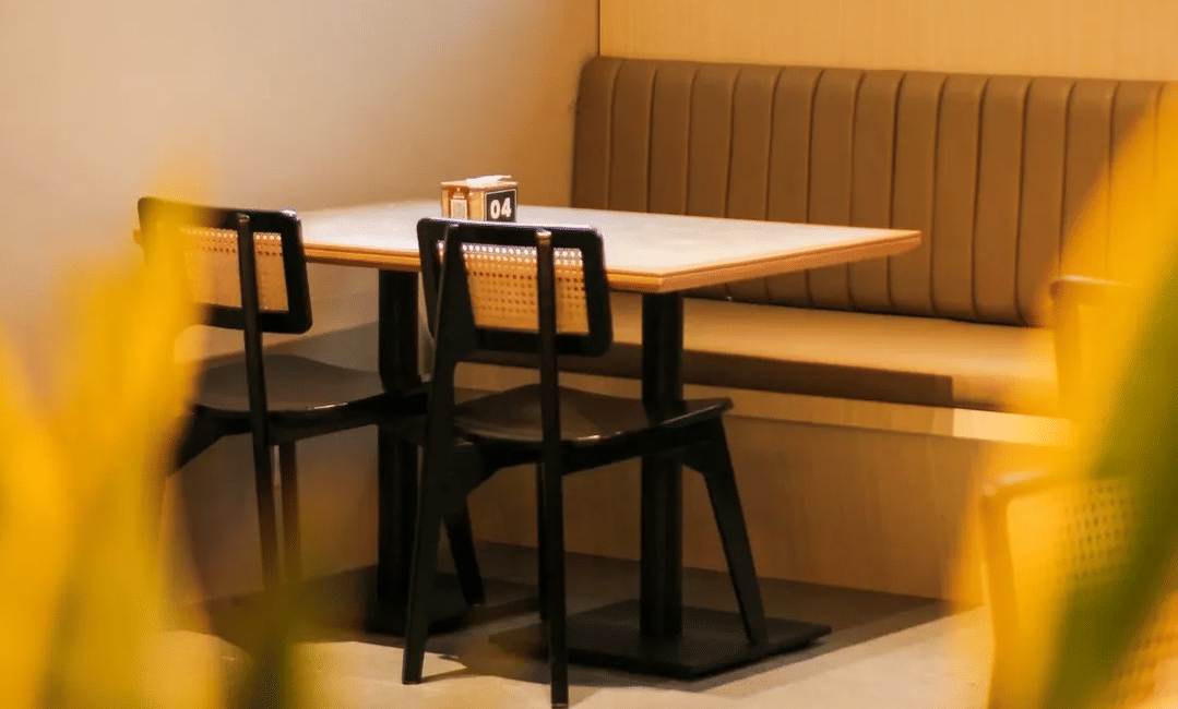 Sarang Kopi(instagram.com/kopisarang)