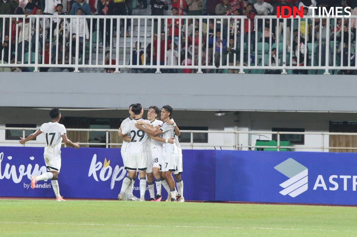 WhatsApp Image 2025-11-18 at 20.56.24.jpeg