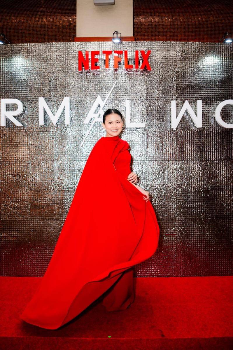 WhatsApp Image 2025-11-18 at 11.27.22 AM.jpeg