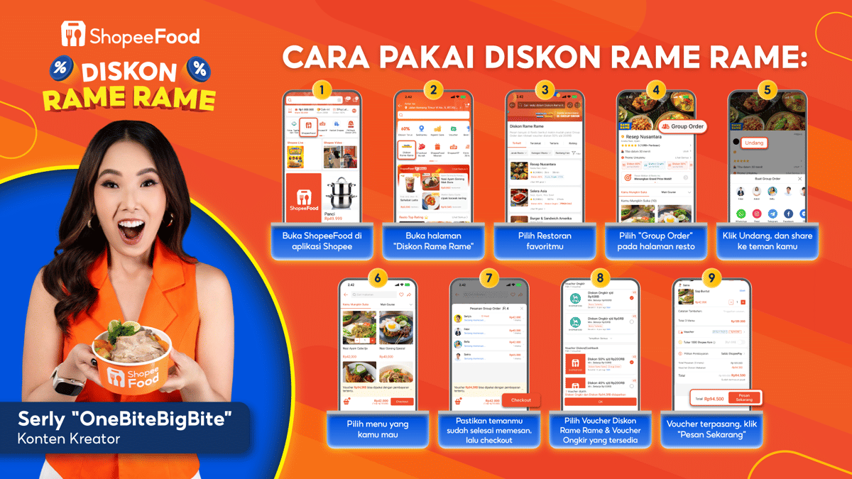 Copy of Cara Pakai Diskon Rame Rame Menggunakan Fitur Group Order.png