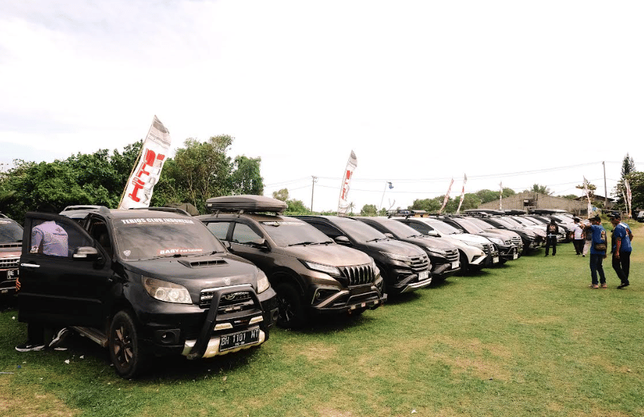 Screen Shot 2025-11-18 at 11.57.49 AM.png