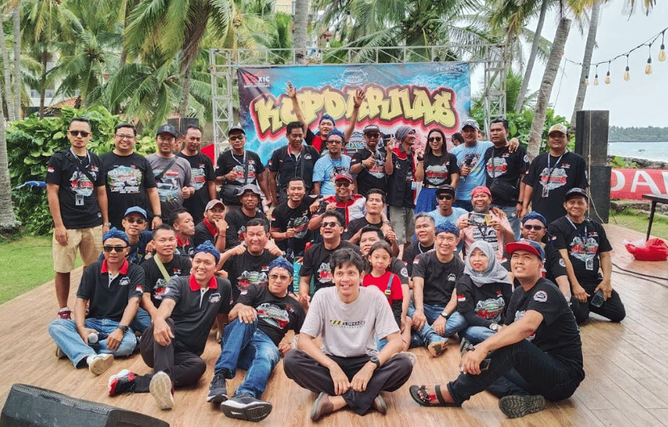 Screen Shot 2025-11-18 at 11.57.40 AM.png