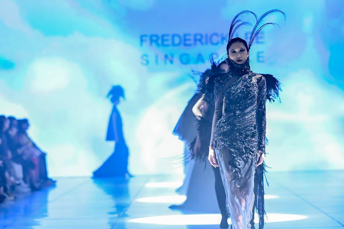 Frederick Lee 2 .jpg