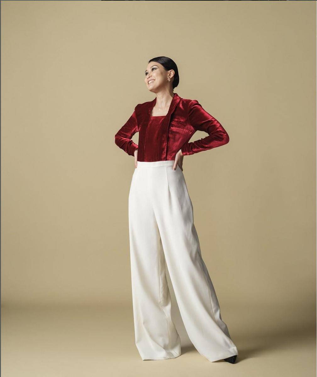 WhatsApp Image 2025-11-18 at 11.37.28 AM.jpeg