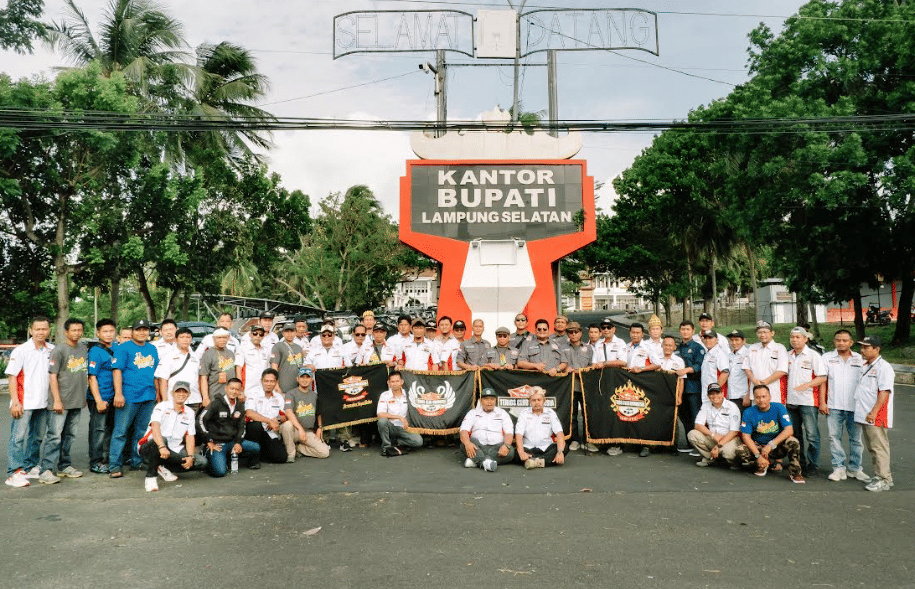 Screen Shot 2025-11-18 at 11.57.34 AM.png