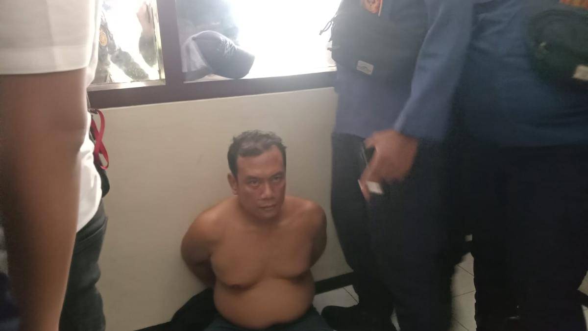 WhatsApp Image 2025-11-18 at 10.59.31.jpeg