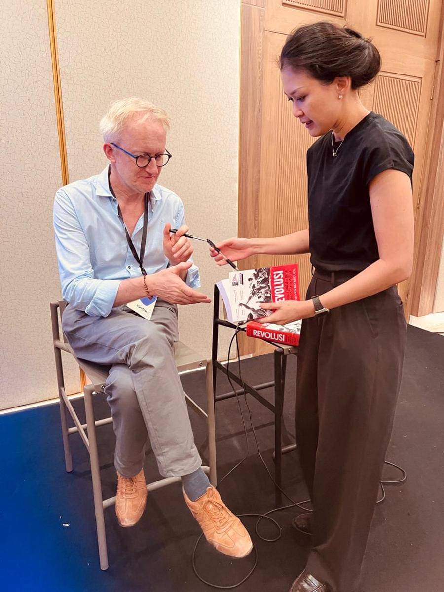 WhatsApp Image 2025-11-18 at 11.26.13 AM.jpeg