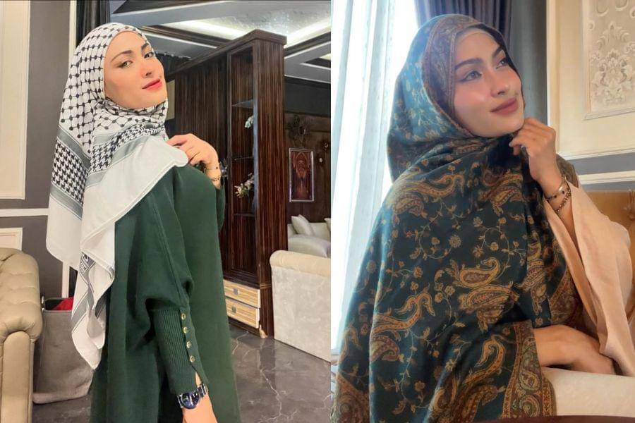  Fadlun Faisal Balghoits