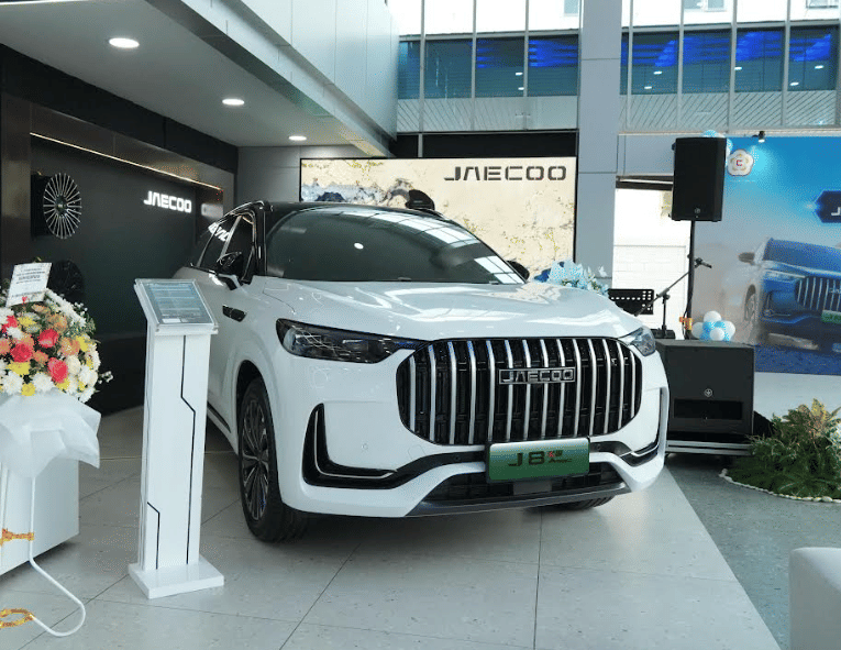 Screen Shot 2025-11-18 at 12.05.42 PM.png