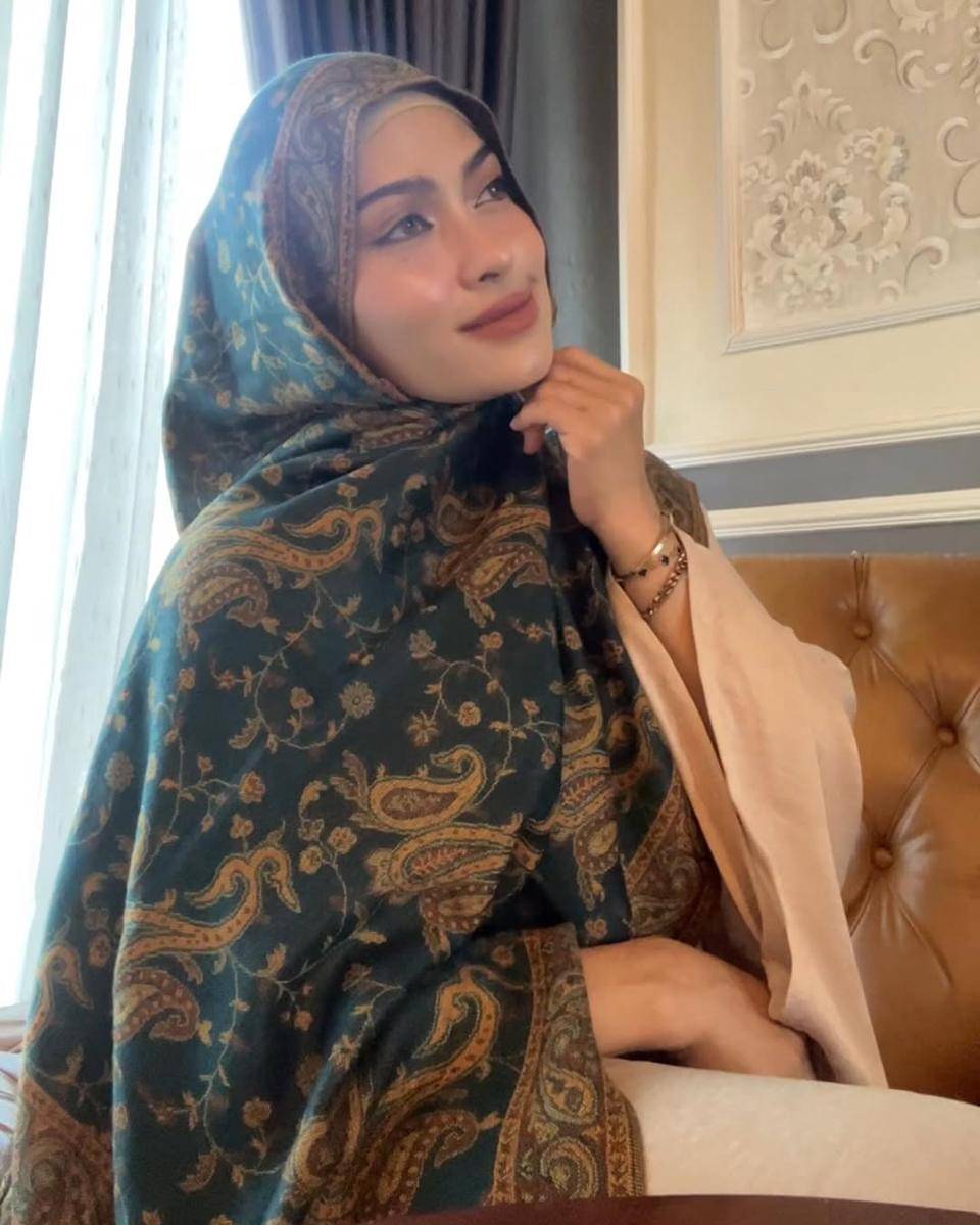 Fadlun Faisal Balghoits