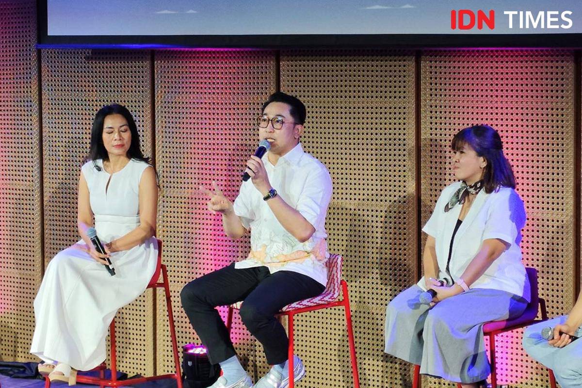 Kapan Musikal Perahu Kertas diselenggarakan.jpg