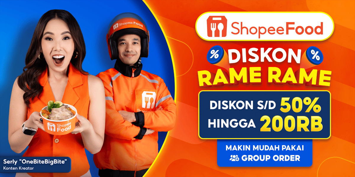Copy of Diskon Rame Rame ShopeeFood.png