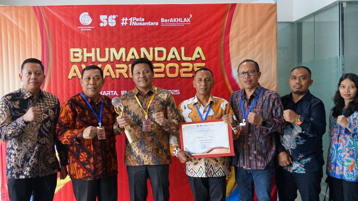 IMAGE ARTIKEL PEMKAB SIDOARJO #1 (1).jpg