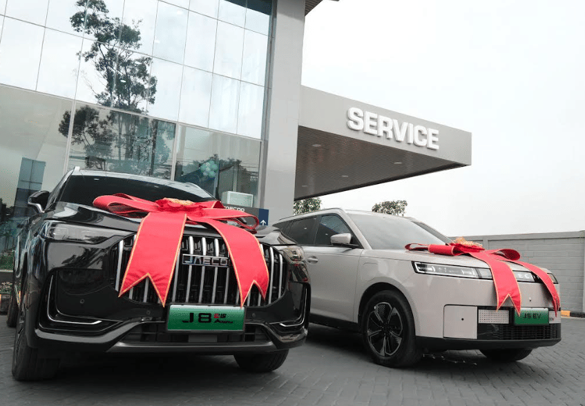 Screen Shot 2025-11-18 at 12.05.48 PM.png