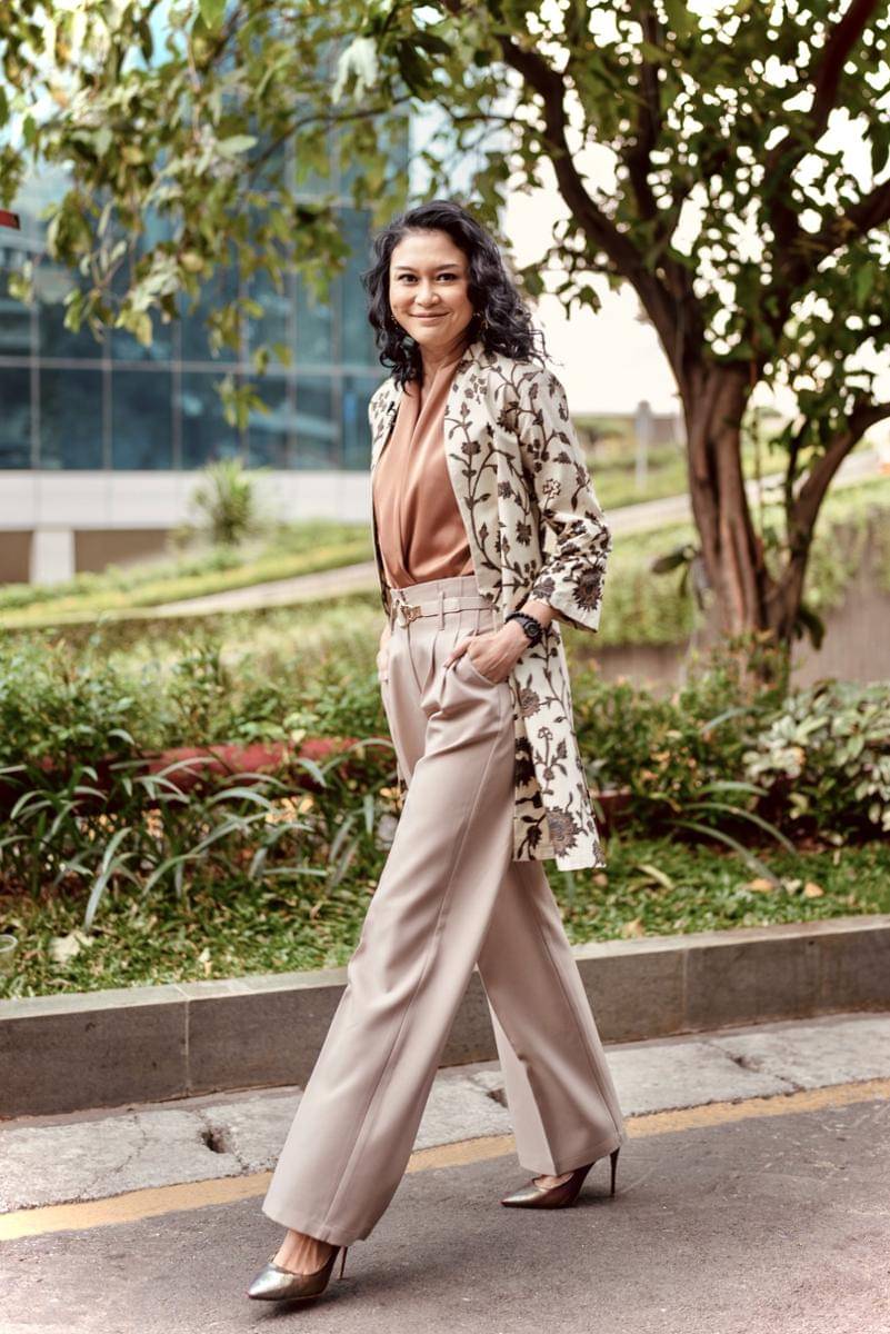 WhatsApp Image 2025-11-18 at 11.39.29 AM.jpeg