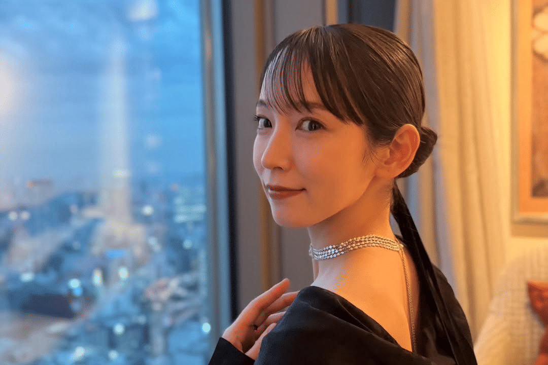 image - 2025-11-18T114946.641.png