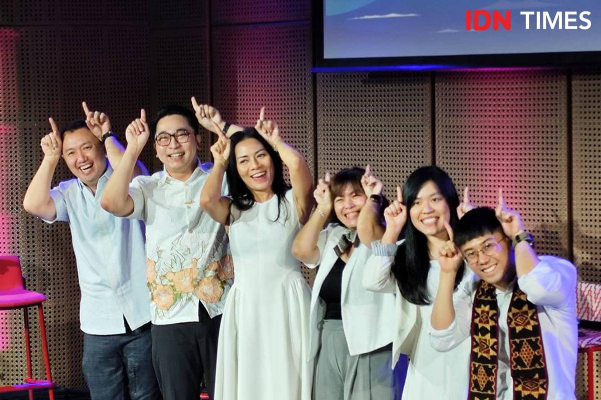 Jadwal Pertunjukan Musikal Perahu Kertas serta Cara Beli Tiketnya.jpg