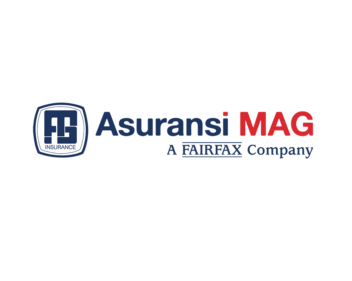 logo asuransi MAG.
