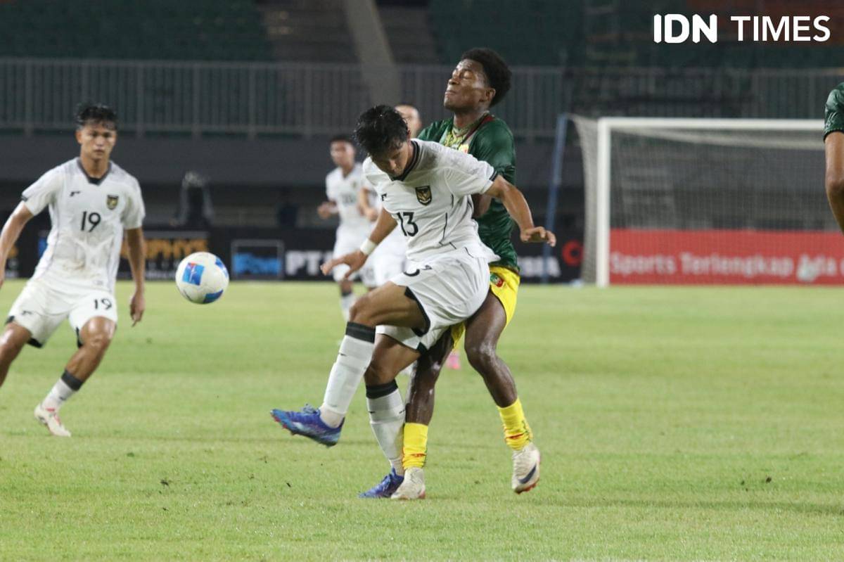 WhatsApp Image 2025-11-18 at 20.56.23.jpeg