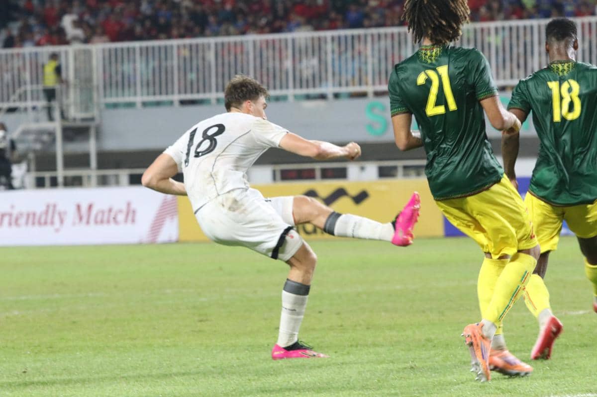 WhatsApp Image 2025-11-18 at 20.56.23 (1).jpeg