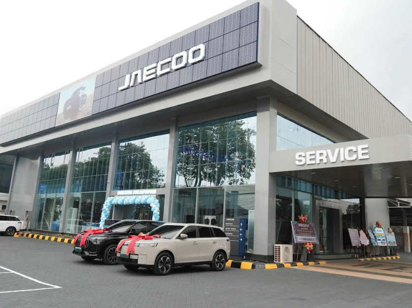 Screen Shot 2025-11-18 at 12.05.59 PM.png