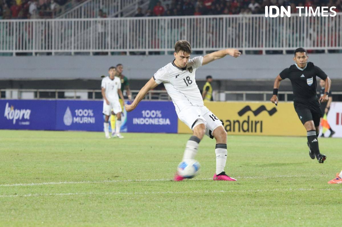 WhatsApp Image 2025-11-18 at 20.56.22.jpeg