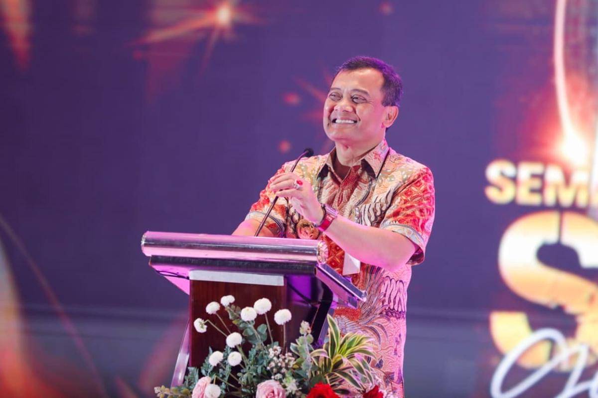 b101bfd4-a447-40df-88d7-391d52fecac9 (1).jpeg