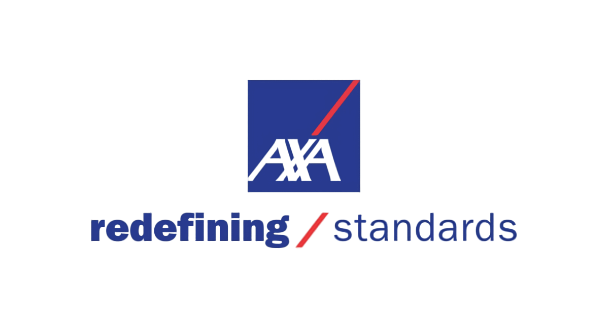 AXA Indonesia