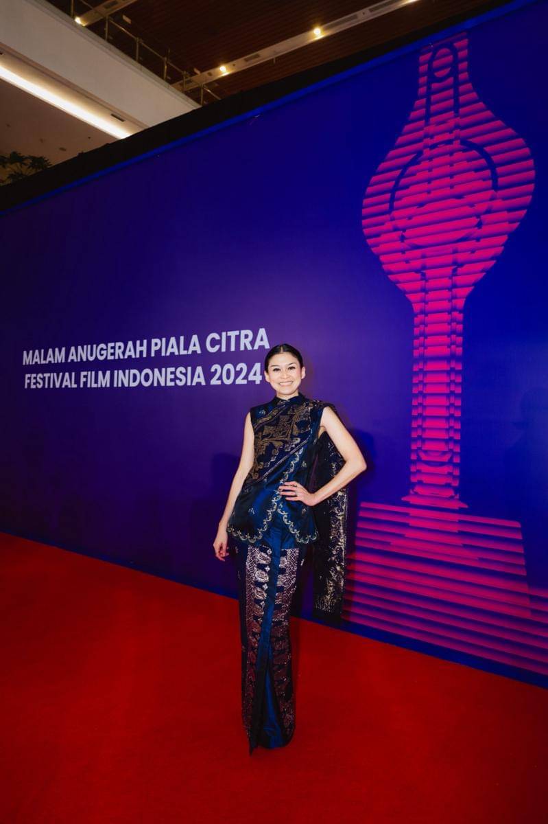 WhatsApp Image 2025-11-18 at 11.35.36 AM.jpeg