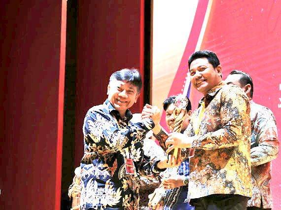 IMAGE ARTIKEL PEMKAB SIDOARJO #1 (2).jpg