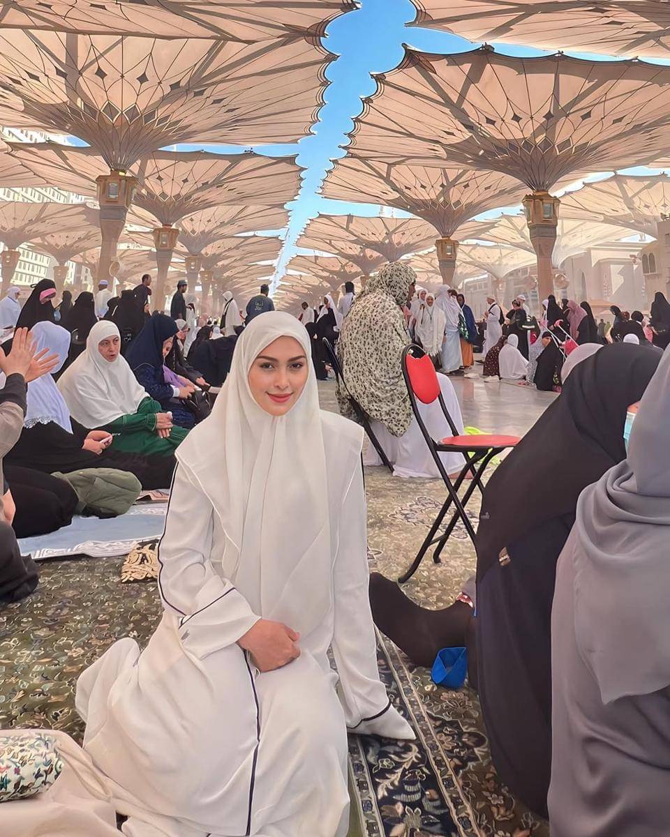 Fadlun Faisal Balghoits