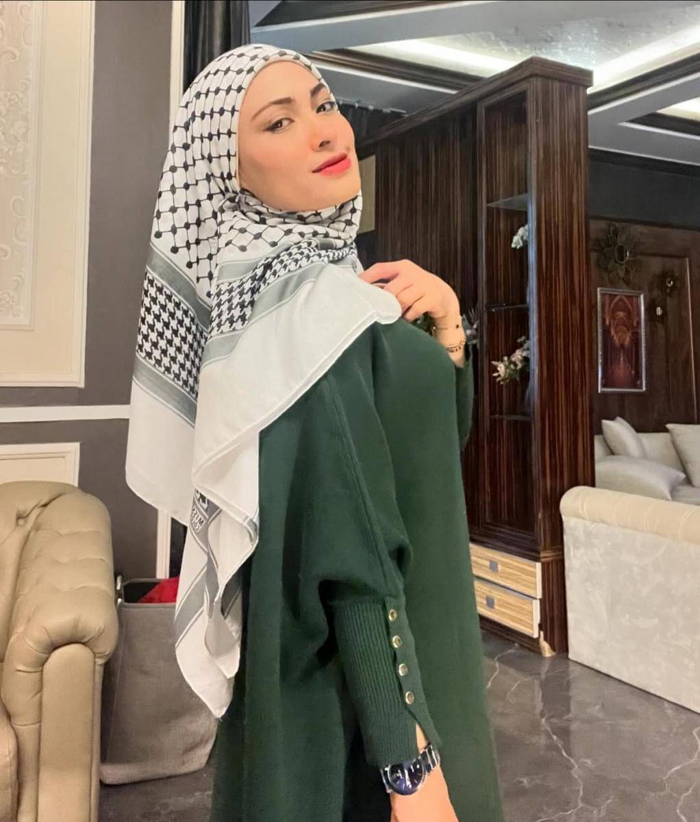 Fadlun Faisal Balghoits