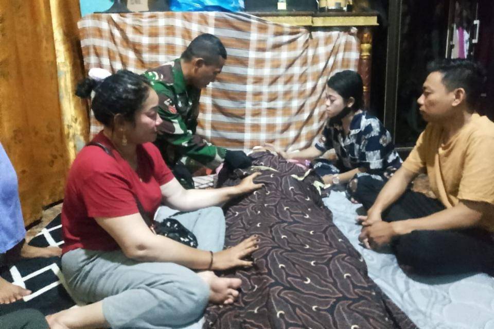 Korban tewas tawuran di makassar.jpeg