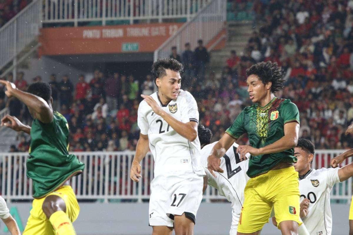 WhatsApp Image 2025-11-18 at 20.56.22 (1).jpeg