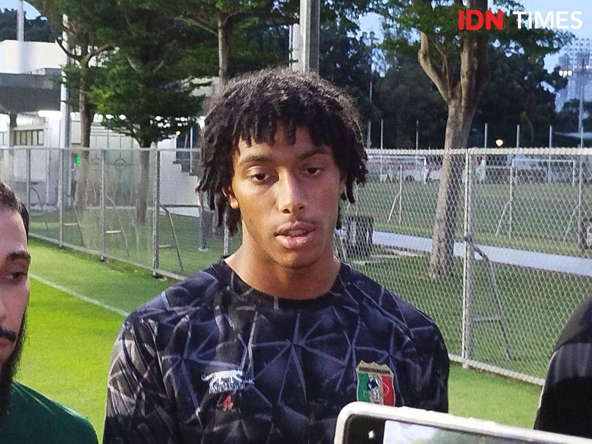 Pemain Mali, Sekou Doucoure