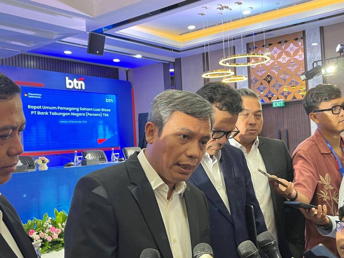 WhatsApp Image 2025-11-18 at 12.34.49 (2).jpeg