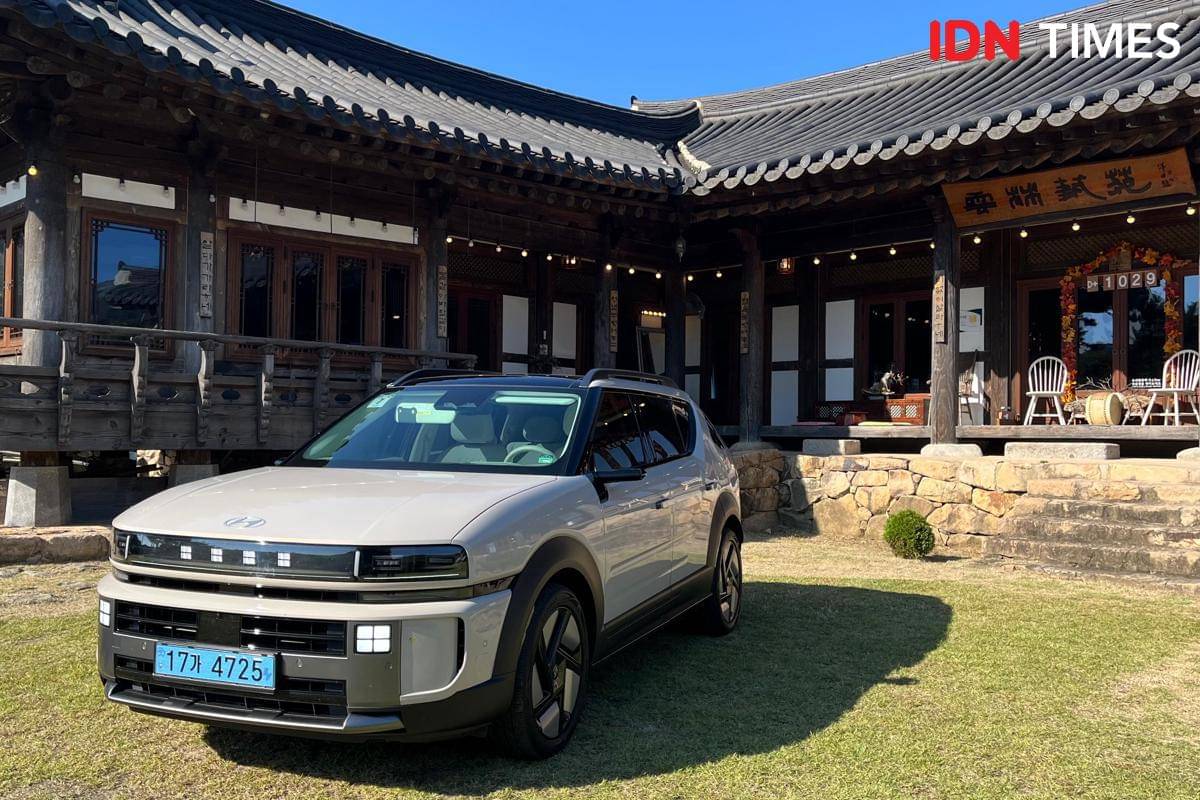 WhatsApp Image 2025-11-11 at 20.06.47 (1).jpeg