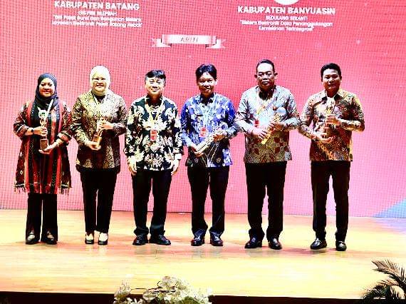 IMAGE ARTIKEL PEMKAB SIDOARJO #1 (4).jpg