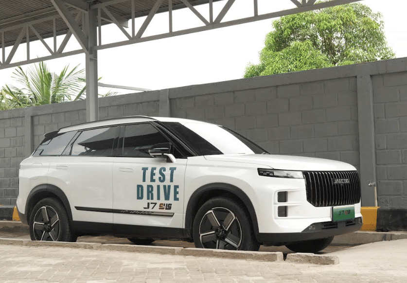 Screen Shot 2025-11-18 at 12.06.06 PM.png