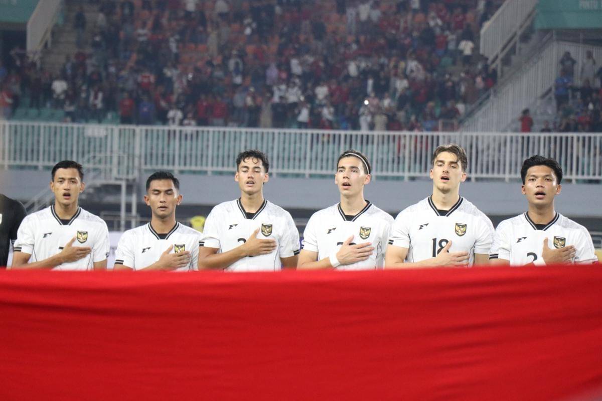 WhatsApp Image 2025-11-18 at 20.56.21.jpeg