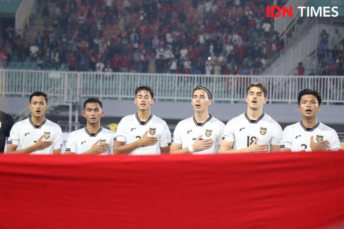 WhatsApp Image 2025-11-18 at 20.56.21.jpeg