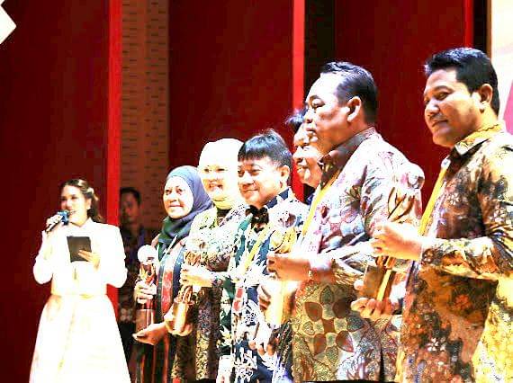 IMAGE ARTIKEL PEMKAB SIDOARJO #1 (3).jpg