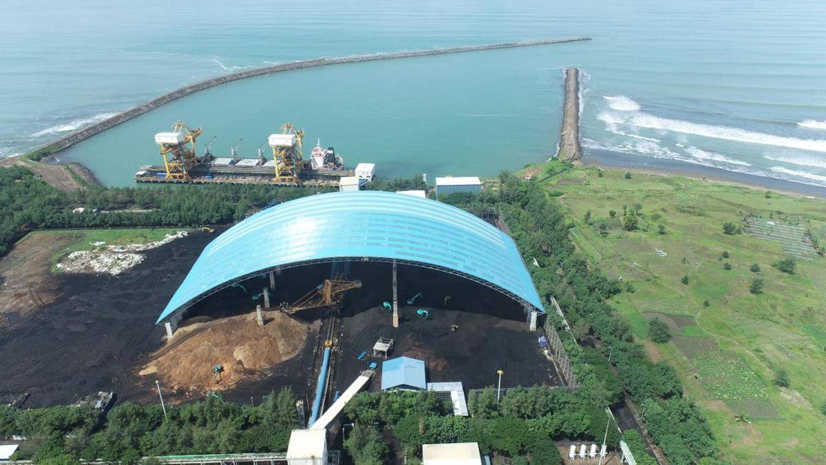 WhatsApp Image 2025-11-18 at 09.59.53.jpeg