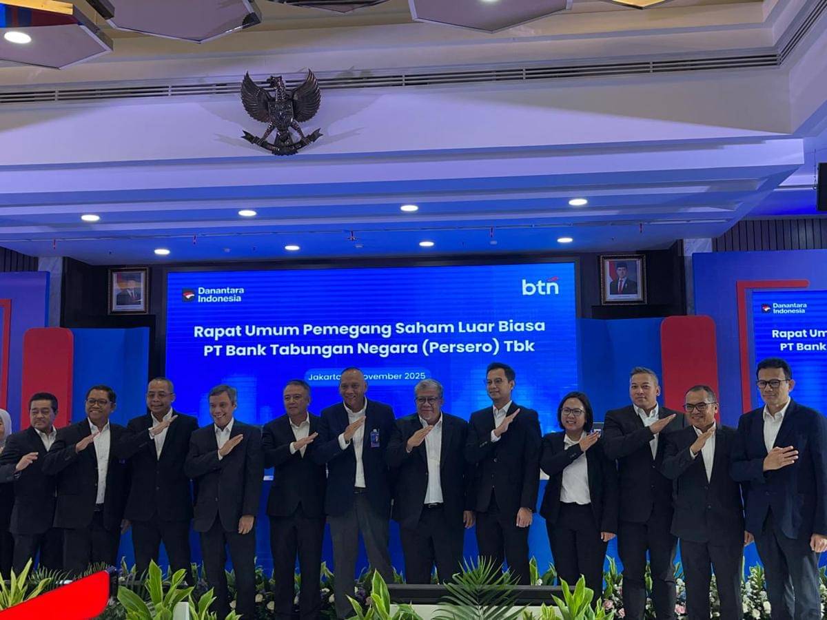 WhatsApp Image 2025-11-18 at 12.34.49.jpeg