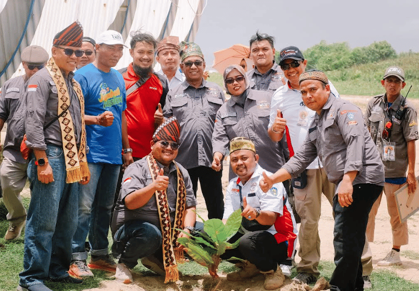 Screen Shot 2025-11-18 at 11.57.27 AM.png