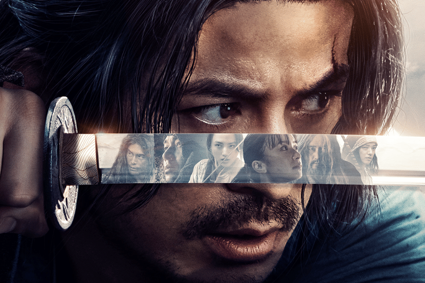 image - 2025-11-18T130301.040.png