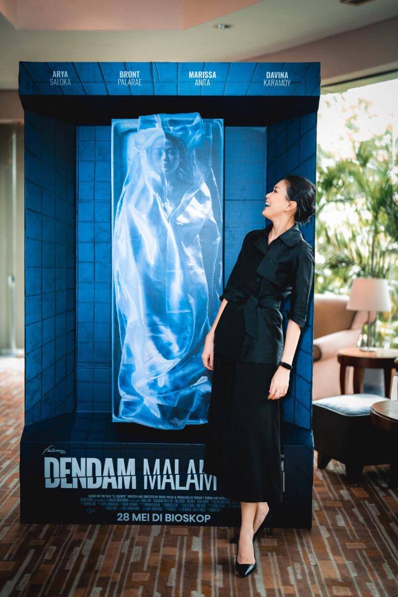 WhatsApp Image 2025-11-18 at 11.31.32 AM.jpeg