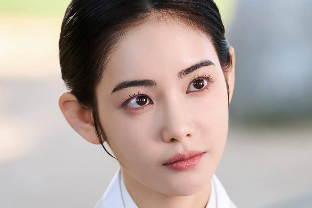 still cut drama Moon River